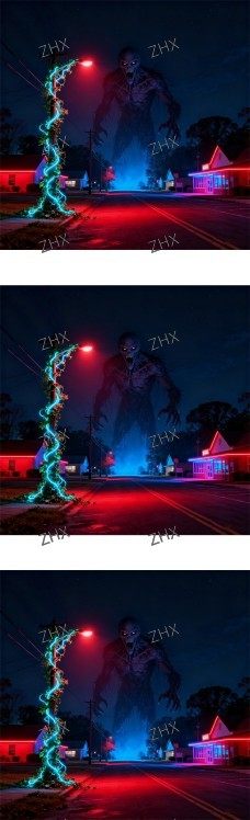 13145