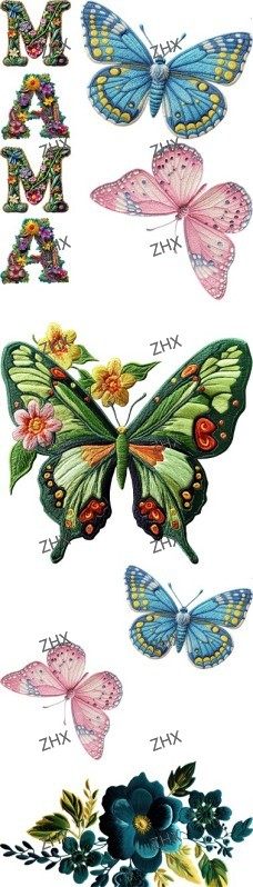 13160