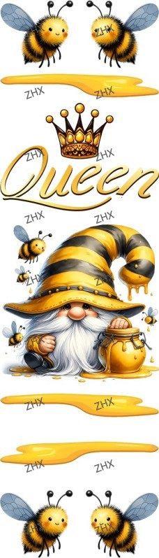 13162