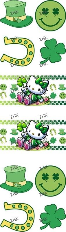 13168