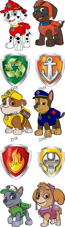 13170
