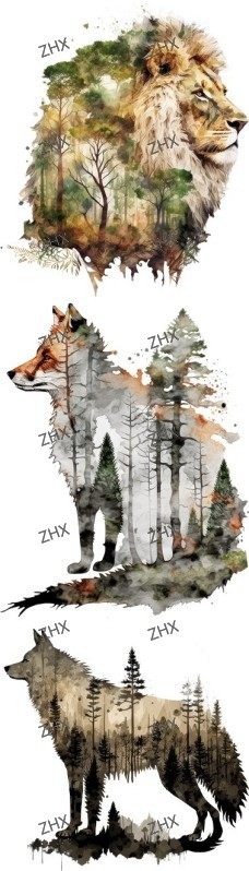 13175