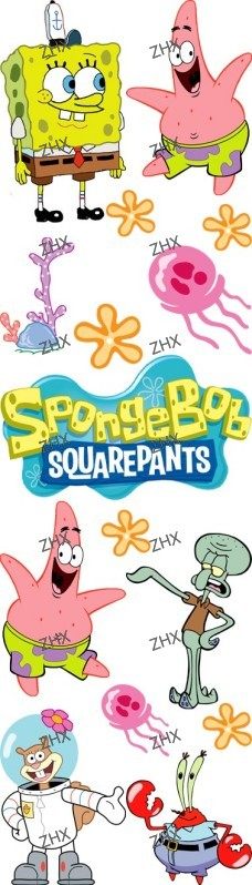 13177