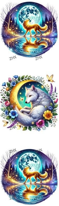 13180