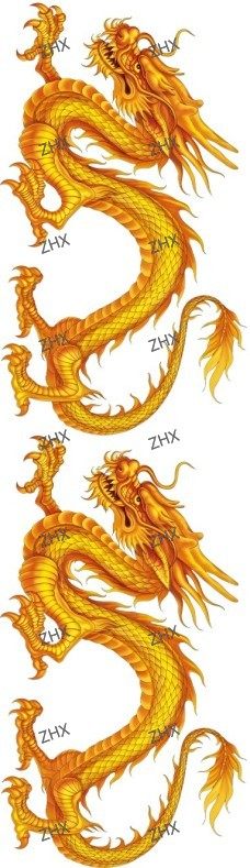 13182