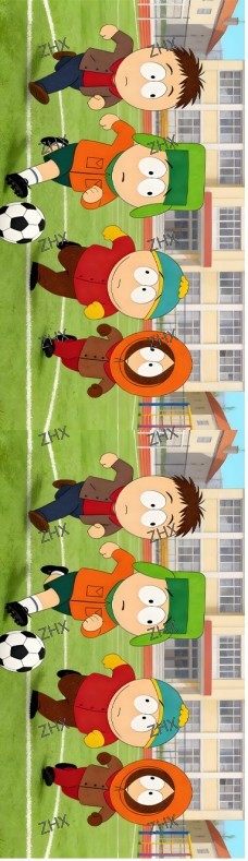 13185
