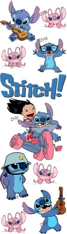 13192