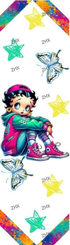 13200