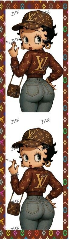 13202