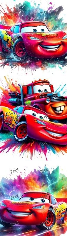 13217