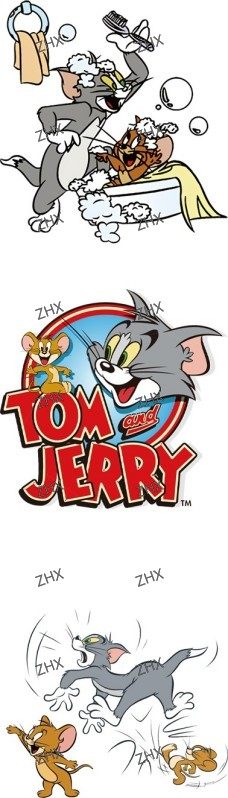 13220