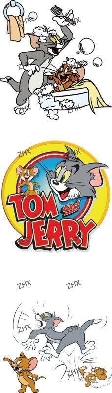 13221