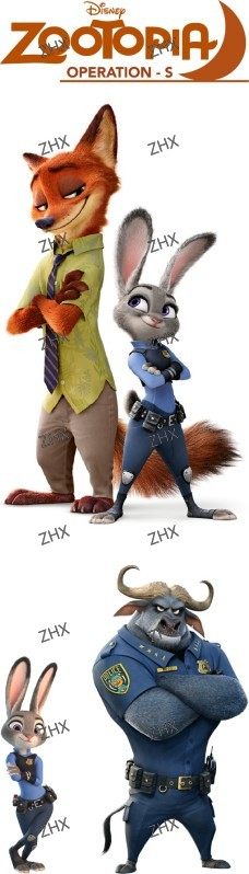 13222