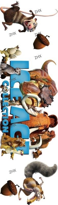 13223