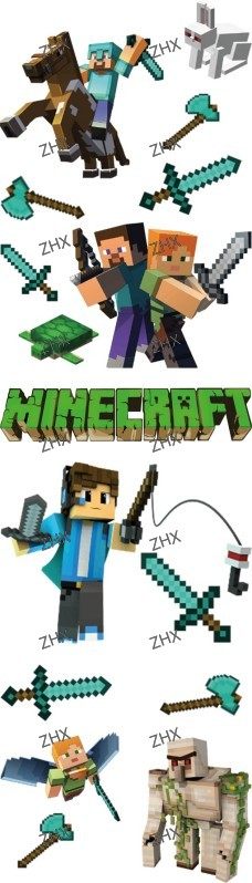 13224