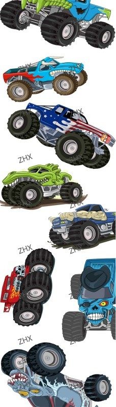 13225