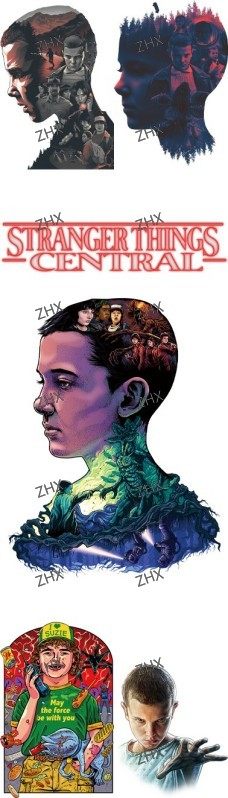 13240