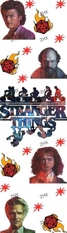 13255