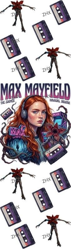 13264