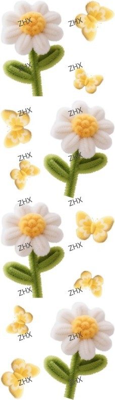13273