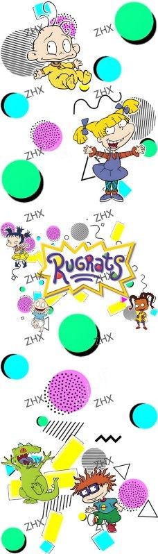 13281