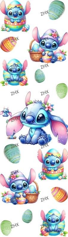 13283