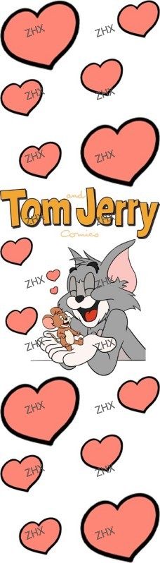 13286