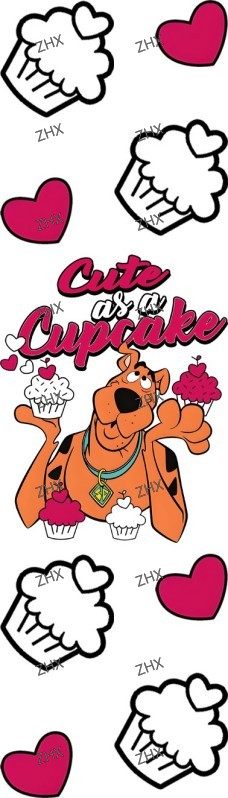 13289