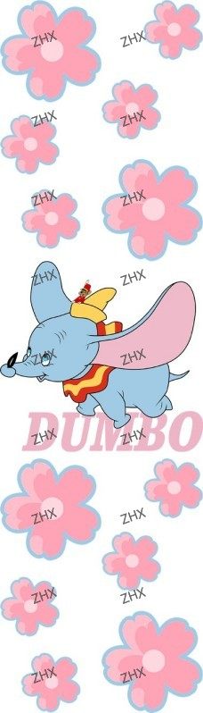 13296