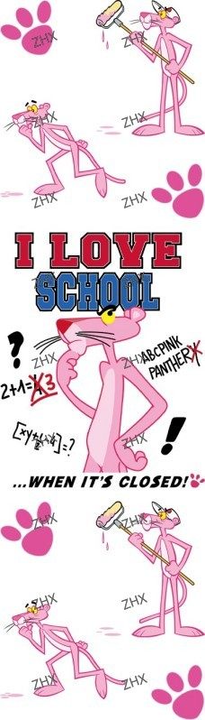 13325