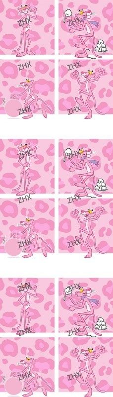 13326