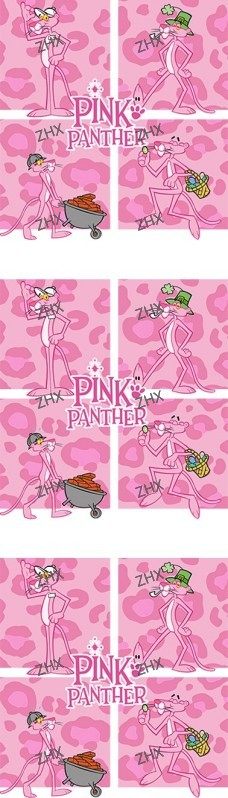 13328