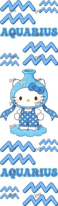 13351