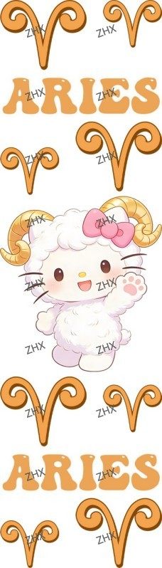 13353