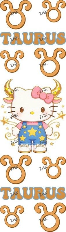 13354
