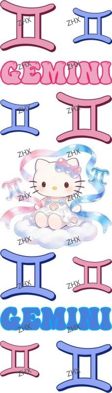 13357