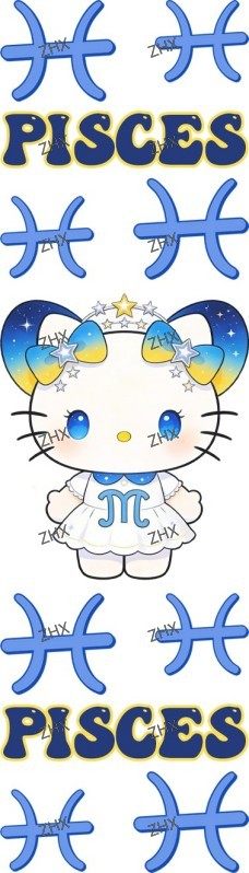 13360