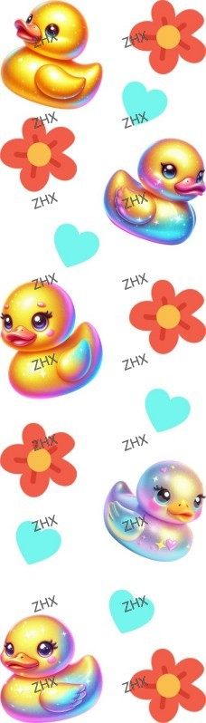 13361