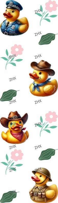 13365