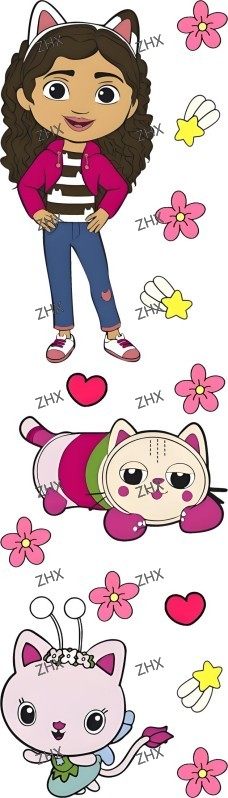 13388
