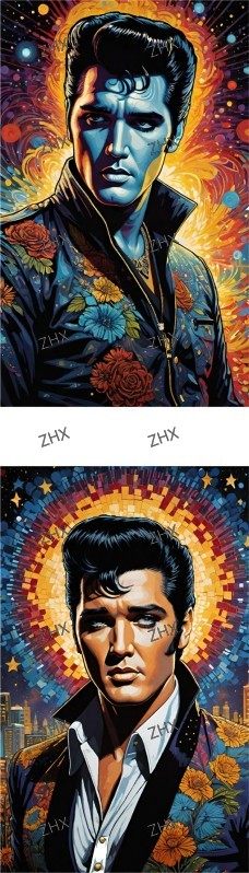 13392