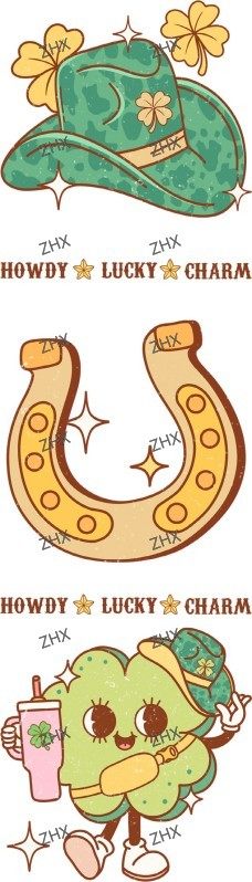 13408