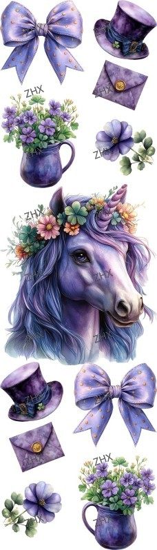 13412
