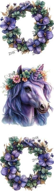 13419