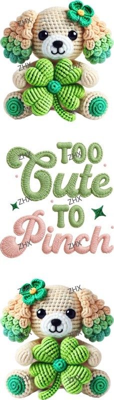 13425