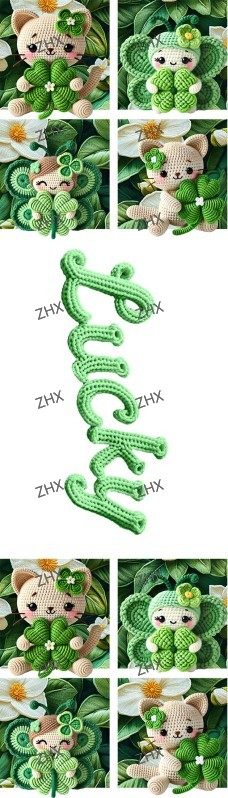 13435