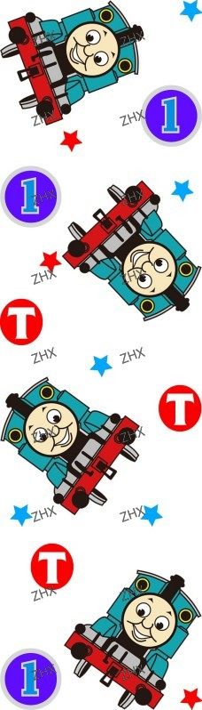 13470