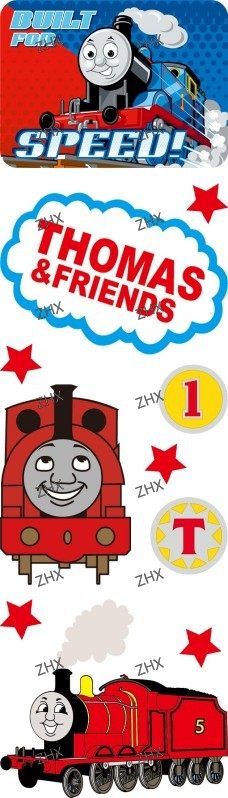 13473