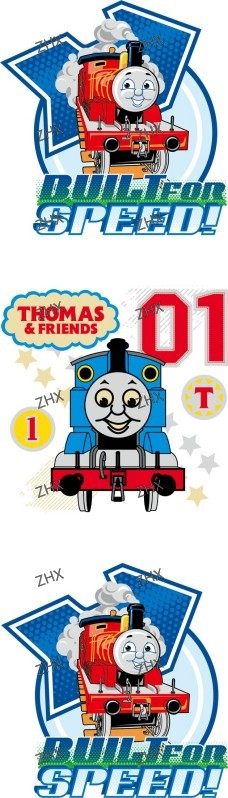 13474