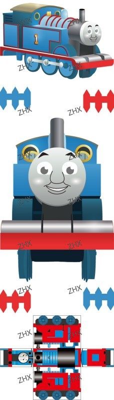 13475